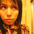 :iconfadedburntwords: