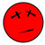 :iconfadedclothingcompany: