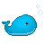 :iconfadedcolor: