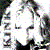 :iconfadedconformity: