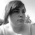 :iconfadedconsistency: