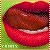 :iconfadeddarkness: