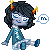 :iconfadeddarkness21: