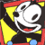 :iconfadeddzn: