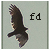 :iconfadedecember: