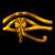 :iconfadedfantasy: