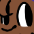 FadedFile :iconfadedfile: