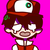 :iconfadedflaaffy: