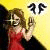 :iconfadedflight: