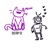 :iconFadedflight:
