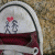 :iconfadedflowers: