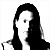:iconfadedgrey: