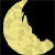 :iconfadedhowl: