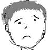 :iconfadedimon: