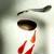 :iconfadedjuggalo: