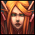 :iconfadedkind: