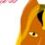 :iconfadedlikethelilac: