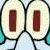 :iconfadedmarquee: