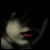 :iconfadedmemories-stock: