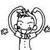 :iconfadedmemory: