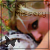 :iconfadedmissery: