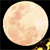 :iconfadedmoon: