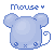 fadedmouse :iconfadedmouse: