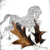 :iconfadedoak-equine: