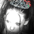 :iconfadedqueen: