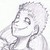 :iconfadedriver: