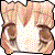 :iconfadedshadows: