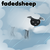 :iconfadedsheep: