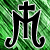 :iconfadedsilence: