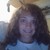 :iconfadedsilverrainbow: