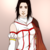 :iconfadedsmile035: