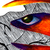 :iconfadedsneakersgallery: