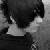 :iconfadedsorrow:
