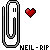 :iconfadedsoul: