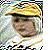 :iconfadedsouls: