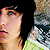 :iconfadedsunshine: