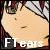 :iconFadedTears: