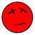 :iconfadedtz2011: