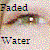 :iconfadedwater: