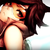 :iconfadedxlight: