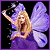 :iconfadedxxbeauty: