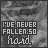 :iconfadedxxlies: