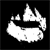 :iconfadeinblack: