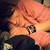 :iconfadeintominds: