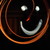:iconfadeintoyou2121:
