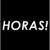 :iconfadel13: